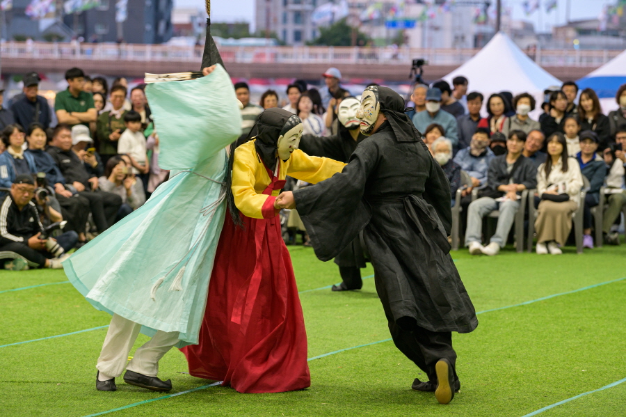 [크기변환]주민자치_PAR7396.jpg